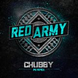 Chubby Red Army Mini-Mix
