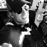 DJ docda B; The Return
