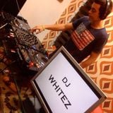 Whitez - Yearmix 2013