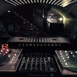 Ilum&Potomac@Panic Room- 27.05.2015