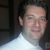 Ο Olivier Campanha στον Λουστράκο