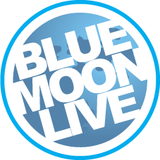 LISTEN AGAIN: Blue Moon Live - Sunday 17th April