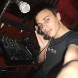 DJ SODY - Promotional mix 2014