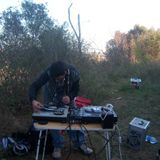 Dj Lepre Sesion Drum & Bass 13/01
