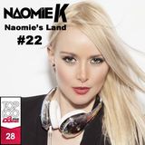 Naomie's land 022