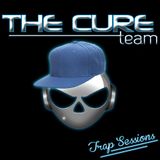 The Cure Sessions - 22/02/16