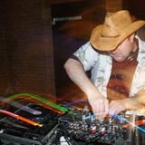 Donovan - Break It Down Like This - Volume 2
