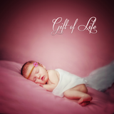 Mesmic - Gift of Life