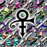 Prince - When Doves Cry (2FM Bootleg Mix).mp3