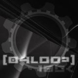04loop