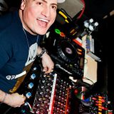 Danny Tenaglia & Deep Dish 2002.08.21.