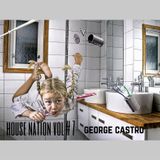 house nation vol # 7