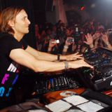 Tributo a David Guetta