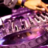 04- Mix House Party 2012- Prod. Laguna Record
