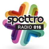 Spettro Radio 016