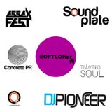 OFTLOHpr 008 GR 001