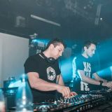 from zero to disco #4