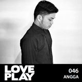 Love.Play Podcast Ft. Angga