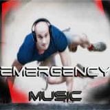 Emergency Music 015