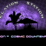 Elation Station