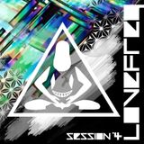 LoveFreq_Session 4