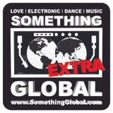 Something Global Mix #228