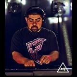 EXE - Atacama Selection