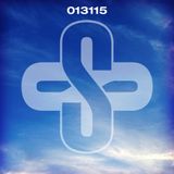 DJ Sohl 013115