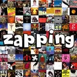 Zapping - 21.11.2012 - Puntata #5