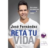 Entrevista a Jose Fernandez el entrenador Jose en #WEEKONRadio @EntrenadorJose