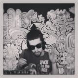 Deeper Insomniac Podcast by JiTB