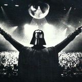 From Deep to Dark - mixed by KaotikRhythm (rec. 25.08.2012)
