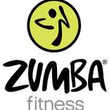 Zumba Fitness mix summer 2014 dj john badas