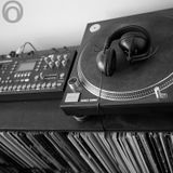 Inframix - 20111016