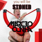 You will be STONED