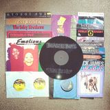 Record Fare (Booty Haul)