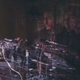 Point Blank on Pioneer DJ Radio - 026: Moataz Imam