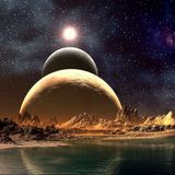 Friday Night Mix - 03/25/2017 - (Retro & Trance)