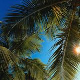 chillout - 04