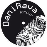 2014.06 - DeepHouse Mix 01(Danirava Records)