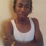 Dj Cruss - Mega Vybz Show (2015-03-25) Tee Que Interview