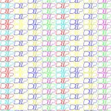 party,s