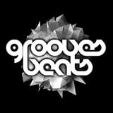 Grooves & Beats Radio Show #010 (Jambor & Franklyn)