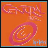 Central Rock (31-10-98)