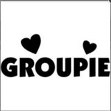 Christof Treiber - Tolerante Groupies