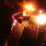 momonomono ///Japanese danceeeee rock! @Shizuoka UMBER / Klaxion club
