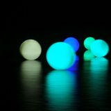 Chill Deep House Niggo'S Mix (1)