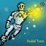 Redial Tone - Promo Mix | Refresh Festival 2015