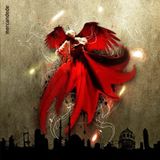 Sufi Mix