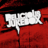 Delicious Jukebox Mixtape